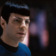 Image for article titled 20 Greatest SF Movies Of The Past Decade